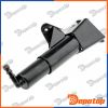 Gicleur de lave-phare droite pour TOYOTA | EDS-TY-009, A70-08-0063